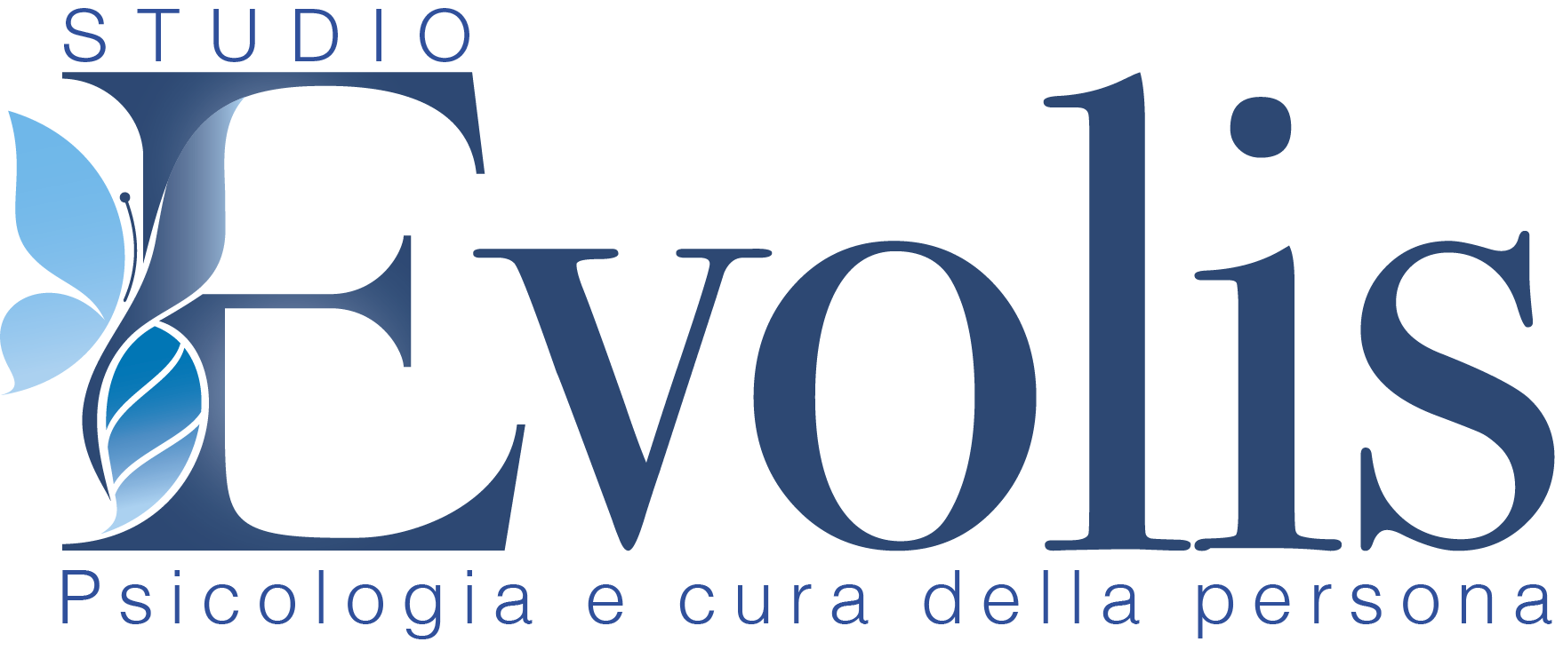 Studio Evolis Logo