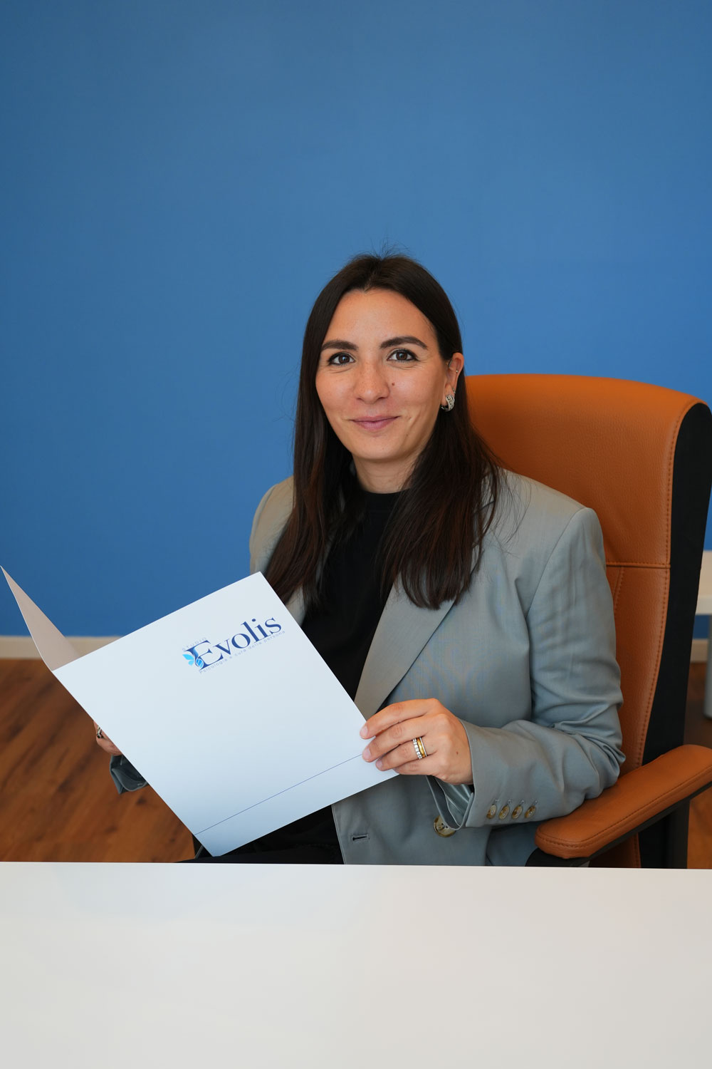 Dottoressa-Ilaria-Muzzani