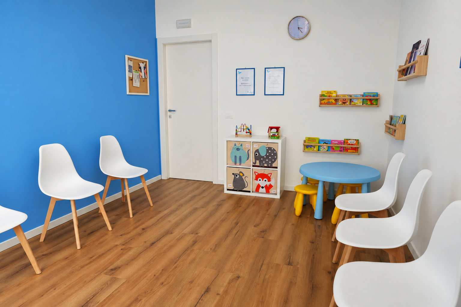 Sala-attesa-studio-Evolis