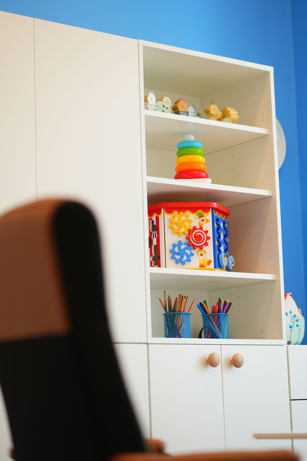 Studio-Evolis-bambini